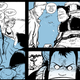 Image for article titled Achewood returns neurotic as ever after all these years
